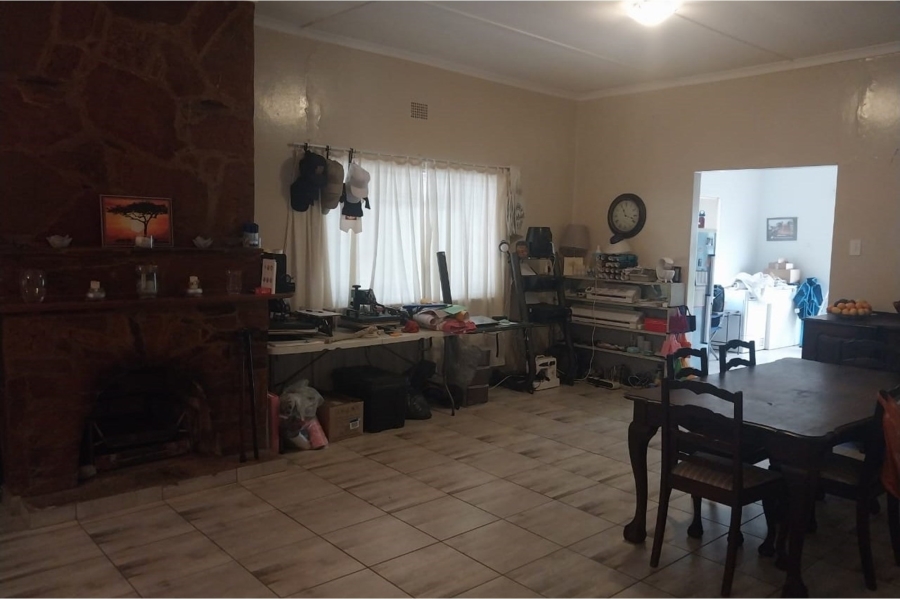 3 Bedroom Property for Sale in Porterville Western Cape